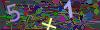captcha-1783647257