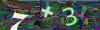 captcha-1783647297