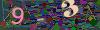 captcha-1783647518