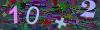 captcha-1783647534