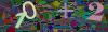 captcha-1783647790