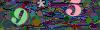captcha-1783647809
