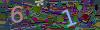captcha-1783647826