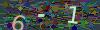 captcha-1783648179