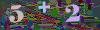 captcha-1783649807