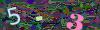 captcha-1783649858