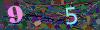 captcha-1783649860
