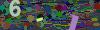 captcha-1783649868