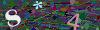 captcha-1783649887