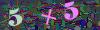 captcha-1783649888