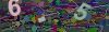 captcha-1783649912