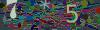 captcha-1783650025
