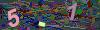 captcha-1783650063