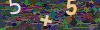 captcha-1783650160