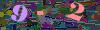 captcha-1783650173