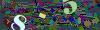 captcha-1783650180