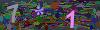 captcha-1783650181
