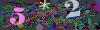 captcha-1783650256