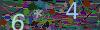 captcha-1783650309