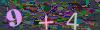captcha-1783650324