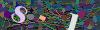 captcha-1783650379
