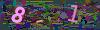 captcha-1783650383