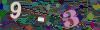 captcha-1783650384