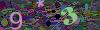 captcha-1783650560