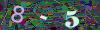 captcha-1783650587