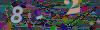 captcha-1783650596