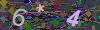 captcha-1783650622