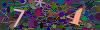 captcha-1783650839
