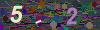 captcha-1783650875