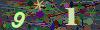 captcha-1783651120