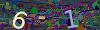 captcha-1783651126