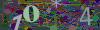captcha-1783651151