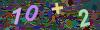 captcha-1783651152