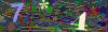 captcha-1783651162