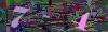 captcha-1783651381