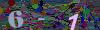 captcha-1783651423