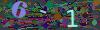 captcha-1783651450