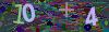 captcha-1783651707