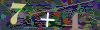 captcha-1783651768
