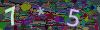 captcha-1783651795
