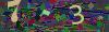 captcha-1783652573