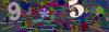 captcha-1783652617