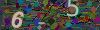 captcha-1783652701