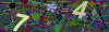 captcha-1783652716