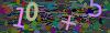 captcha-1783652717