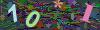 captcha-1783652723